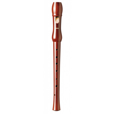Блокфлейта сопрано немецкая система HOHNER B9555 Блокфлейта сопрано немецкая система HOHNER B9555