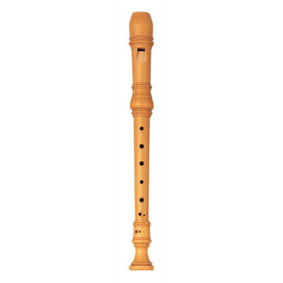 Блокфлейта сопрано немецкая система YAMAHA YRS-61 Блокфлейта сопрано немецкая система YAMAHA YRS-61