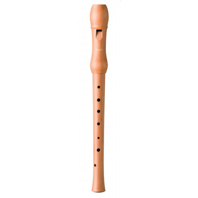 Блокфлейта сопрано немецкая система HOHNER B9531 Блокфлейта сопрано немецкая система HOHNER B9531