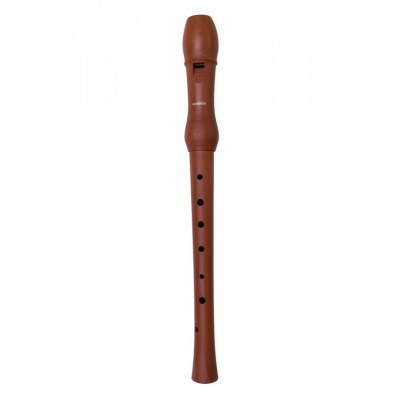 Блокфлейта сопрано немецкая система HOHNER B9501 Блокфлейта сопрано немецкая система HOHNER B9501