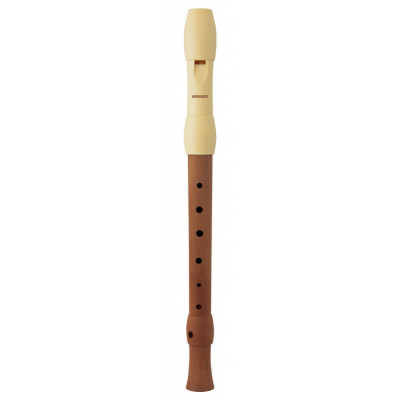 Блокфлейта сопрано немецкая система HOHNER B95850 Блокфлейта сопрано немецкая система HOHNER B95850