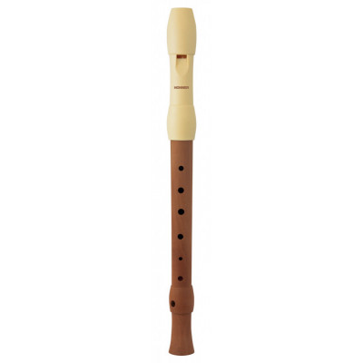 Блокфлейта сопрано немецкая система HOHNER B95830 Блокфлейта сопрано немецкая система HOHNER B95830