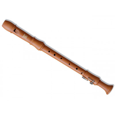 Блокфлейта тенор HOHNER B96243 Блокфлейта тенор HOHNER B96243