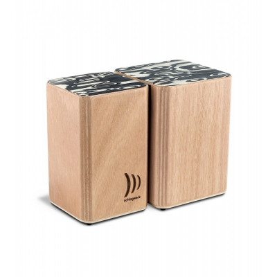 Бонго SCHLAGWERK WBS200 Бонго SCHLAGWERK WBS200