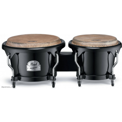 Бонго PEARL PFB-100/C602 Бонго PEARL PFB-100/C602