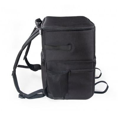 MusicNomad MN285 - GOMAD Сумка-рюкзак для гитариста MusicNomad MN285 - GOMAD Сумка-рюкзак для гитариста