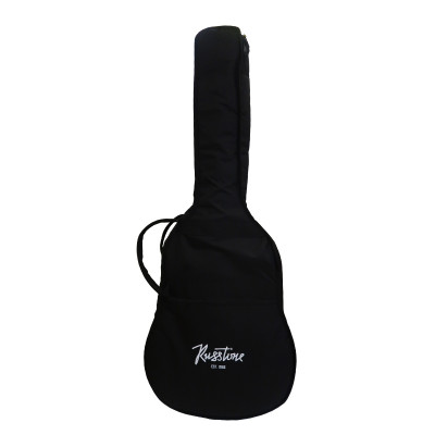 Russtone YC-080W - Чехол для акустической гитары Russtone YC-080W - Чехол для акустической гитары