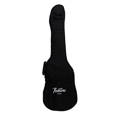 Russtone YC-090B - Чехол для бас-гитары Russtone YC-090B - Чехол для бас-гитары