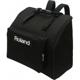 Чехол для аккордеона, баяна ROLAND BAG-FR-3