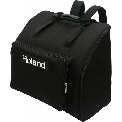 Чехол для аккордеона, баяна ROLAND BAG-FR-3 Чехол для аккордеона, баяна ROLAND BAG-FR-3