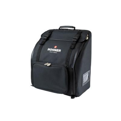 Чехол для аккордеона, баяна HOHNER AZ57021 Чехол для аккордеона, баяна HOHNER AZ57021