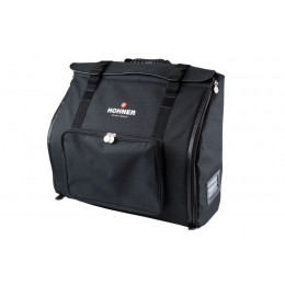 Чехол для аккордеона, баяна HOHNER AZ57211