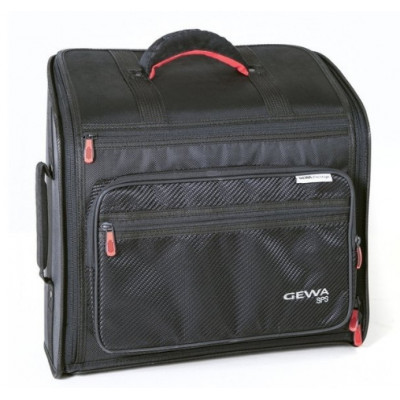 GEWA Gig Bag for Accordion SPS чехол для аккордеона 3/4
