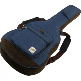 Ibanez IAB541-NB Powerpad? Designer Collection Acoustic Guitar Bag чехол...