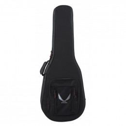 DEAN LL Perf Lightweight case - мягкий чехол для акустической гитары Performer,...