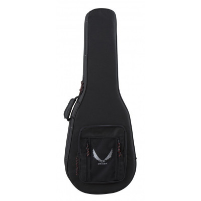 DEAN LL Perf Lightweight case - мягкий чехол для акустической гитары Performer,... DEAN LL Perf Lightweight case - мягкий чехол для акустической гитары Performer,...