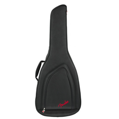 Чехол для акустической гитары FENDER FAC-610 CLASSICAL GIG BAG Чехол для акустической гитары FENDER FAC-610 CLASSICAL GIG BAG