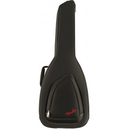 Чехол для акустической гитары FENDER GIG BAG FA610 DREADNOUGHT