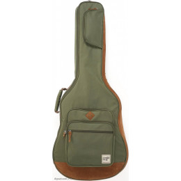 IBANEZ IAB541-MGN, чехол для акустической гитары Designer Collection, цвет...