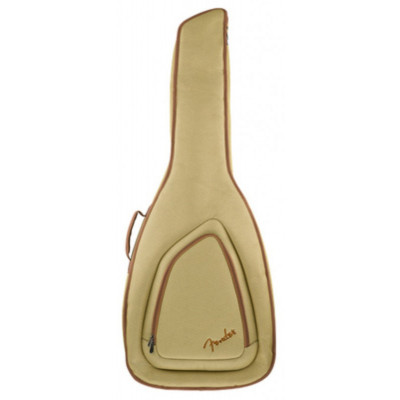 FENDER FAT-610 DREADNOUGHT GIG BAG TWEED Чехол для акустической гитары,... FENDER FAT-610 DREADNOUGHT GIG BAG TWEED Чехол для акустической гитары,...