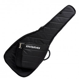 Чехол для акустической гитары MONO M80-SAD-BLK