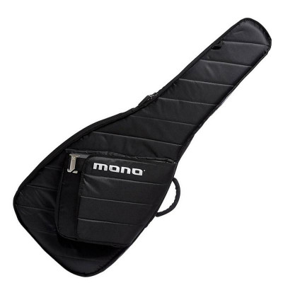 Чехол для акустической гитары MONO M80-SAD-BLK Чехол для акустической гитары MONO M80-SAD-BLK
