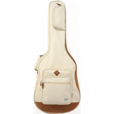 IBANEZ IAB541-BE, чехол для акустической гитары Designer Collection, цвет... IBANEZ IAB541-BE, чехол для акустической гитары Designer Collection, цвет...