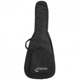 OVATION OVGBAG-STD Gig Bag Mid/Deep чехол для акустической гитары водоустойчивый,...