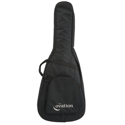 OVATION OVGBAG-STD Gig Bag Mid/Deep чехол для акустической гитары водоустойчивый,... OVATION OVGBAG-STD Gig Bag Mid/Deep чехол для акустической гитары водоустойчивый,...