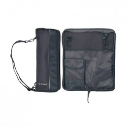 GEWA Premium Stick Bag чехол для палочек 50x38 cm
