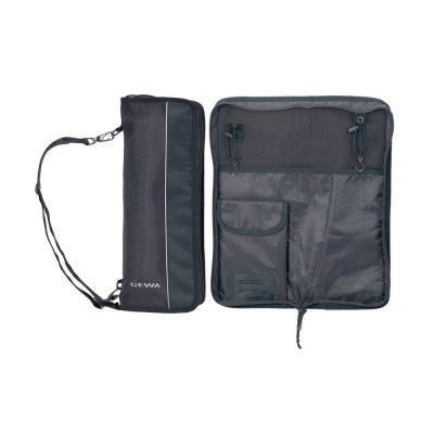 GEWA Premium Stick Bag чехол для палочек 50x38 cm GEWA Premium Stick Bag чехол для палочек 50x38 cm