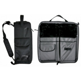 GEWA SPS Stick Bag Чехол для барабанных палочек 45x45 см