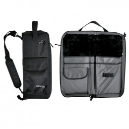 GEWA SPS Stick Bag Чехол для барабанных палочек 60x49 см