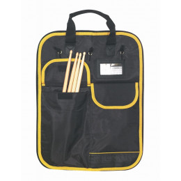Чехол для барабанных палочек ROCKBAG RB22595B