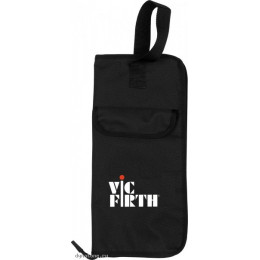 Чехол для барабанных палочек VIC FIRTH BSB