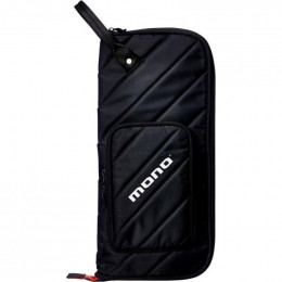 Чехол для барабанных палочек MONO M80-ST-BLK Чехол для барабанных палочек MONO M80-ST-BLK