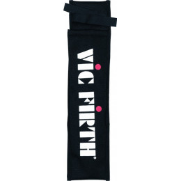 Чехол для барабанных палочек VIC FIRTH MSBAG