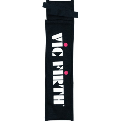 Чехол для барабанных палочек VIC FIRTH MSBAG Чехол для барабанных палочек VIC FIRTH MSBAG