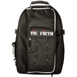 Чехол для барабанных палочек VIC FIRTH VICPACK