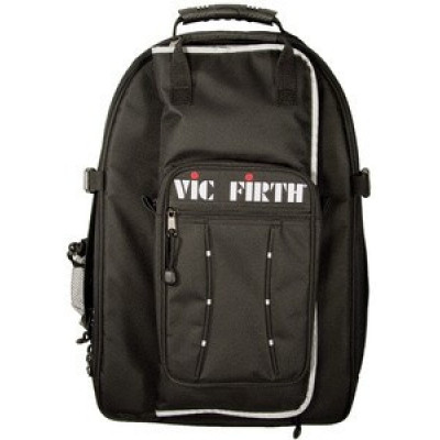 Чехол для барабанных палочек VIC FIRTH VICPACK