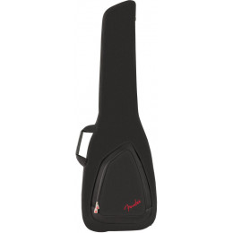 Чехол для бас-гитары FENDER GIG BAG FB610 ELECTRIC BASS Чехол для бас-гитары FENDER GIG BAG FB610 ELECTRIC BASS