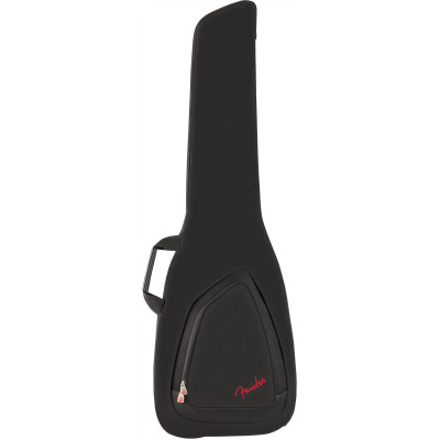 Чехол для бас-гитары FENDER GIG BAG FB610 ELECTRIC BASS Чехол для бас-гитары FENDER GIG BAG FB610 ELECTRIC BASS