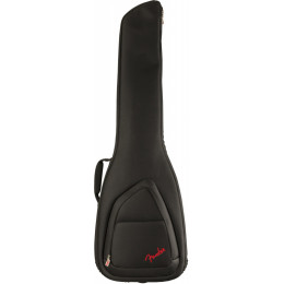 Чехол для бас-гитары FENDER GIG BAG FB620 ELECTRIC BASS Чехол для бас-гитары FENDER GIG BAG FB620 ELECTRIC BASS