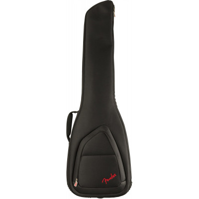 Чехол для бас-гитары FENDER GIG BAG FB620 ELECTRIC BASS Чехол для бас-гитары FENDER GIG BAG FB620 ELECTRIC BASS