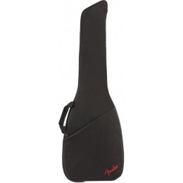 FENDER GIG BAG FB405 ELECTRIC BASS Чехол для бас-гитары, подкладка 5 мм