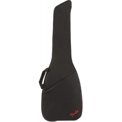 FENDER GIG BAG FB405 ELECTRIC BASS Чехол для бас-гитары, подкладка 5 мм FENDER GIG BAG FB405 ELECTRIC BASS Чехол для бас-гитары, подкладка 5 мм