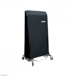 Чехол для чаймс YAMAHA CHB-50