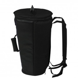 GEWA Premium Gigbag for Djembe чехол для джембе 12,75"