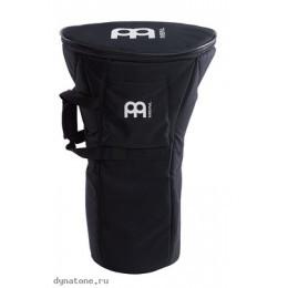 Чехол для джембе MEINL MDLXDJB-M