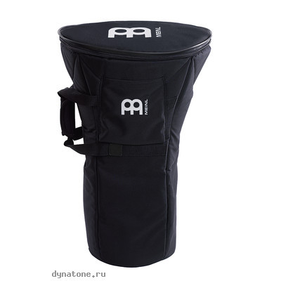 Чехол для джембе MEINL MDLXDJB-M Чехол для джембе MEINL MDLXDJB-M
